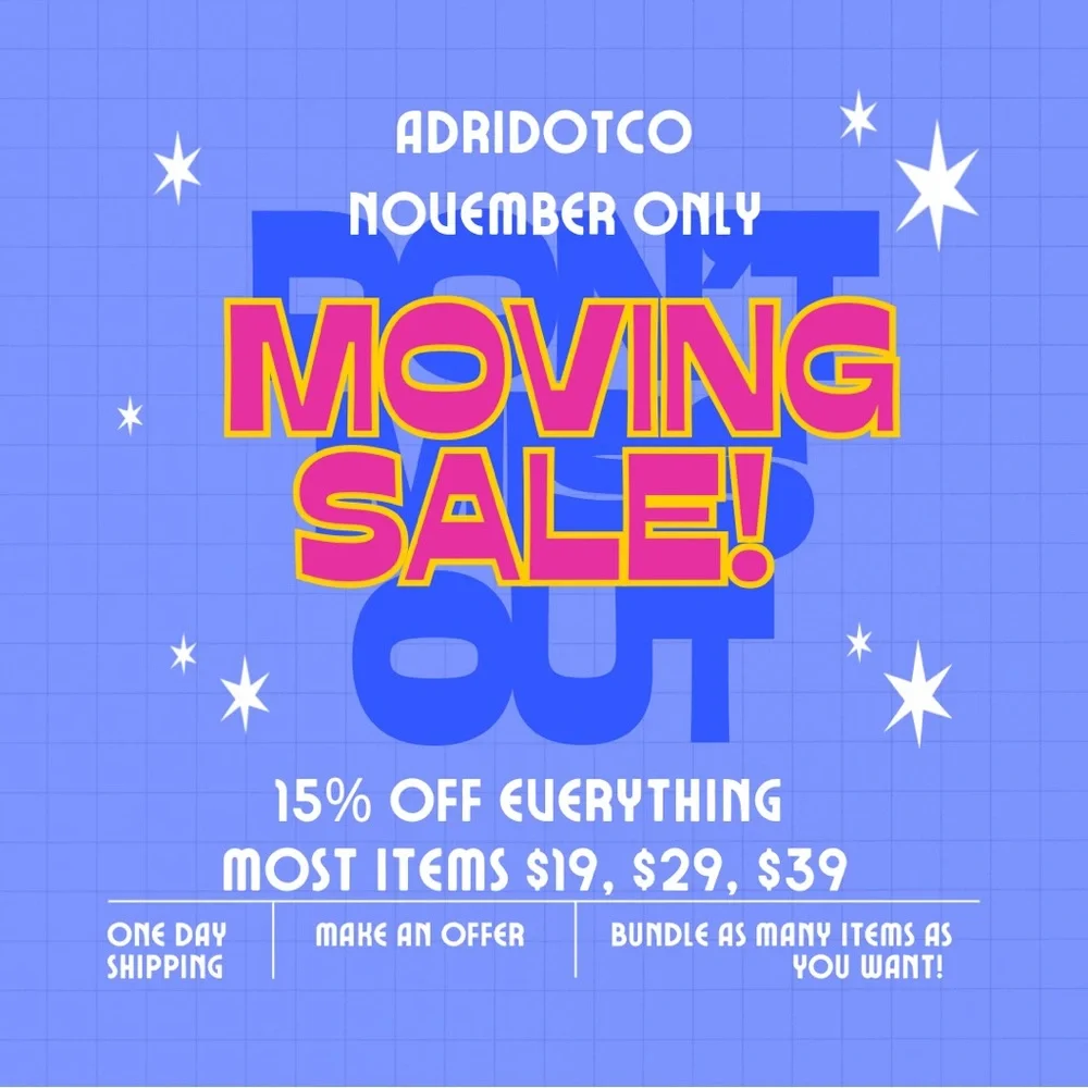 🔥Lululemon Speed Up Crop (21") Leggings Heathered Black Size 8 Full-on - Picture 12 of 12